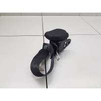 Ремень безопасности заднего сидения правый Chery Tiggo 7 2016- T155812020