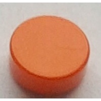 Lego 6284582 35381 - orange - оранжевый