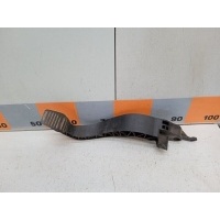 Педаль сцепления Ford Fiesta MK5, CBK, JD, JH 2007 1124496