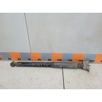 Амортизатор задний Ford Fiesta MK5, CBK, JD, JH 2007 1919351
