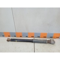 Амортизатор задний Ford Fiesta MK5, CBK, JD, JH 2007 1919351
