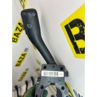 Переключатель дворников Volkswagen Passat B5 1998 R06, 4b0953503e