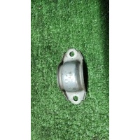 кронштейн (сопут. товар) Audi Q5 2011 4D0411336D