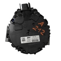 A212 генератор volkswagen audi a6 c8 2.0 tfsi 06l903018h