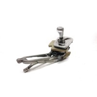 кулиса КПП Mercedes-Benz C-Класс W203/S203/CL203 2004 A2032676224