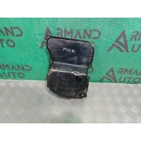 поддон акпп Volkswagen Polo 6 2020-нв 09G321361D