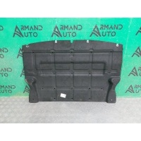 пыльник двигателя EXEED VX M36T 2021-нв 602001168AA