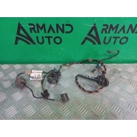 Проводка двери Mercedes A-Class W169 2004-2012 A1695408205