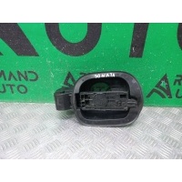 лючок бензобака Hyundai Sonata 8 DN8 2019-нв 81595L1011, 81596l1000