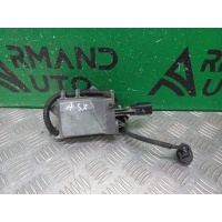 блок управления ДХО Mitsubishi ASX 1 GA0 2012-2016 8312A026, W2356