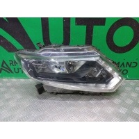 Фара NISSAN X-Trail 3 T32 2013-2019 260104CC1C