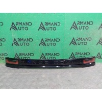 Фонарь Land Rover Range Rover Velar L560 2017-нв LR093448
