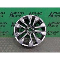диск колесный r19 Toyota RAV4 5 XA50 4261A0R130