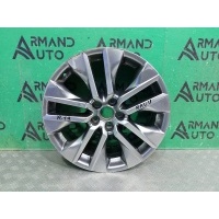 диск колесный r19 Toyota RAV4 5 XA50 4261A0R130