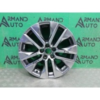 диск колесный r19 Toyota RAV4 5 XA50 4261A0R130
