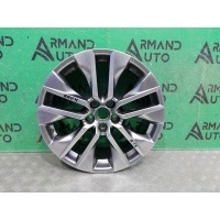 диск колесный r19 Toyota RAV4 5 XA50 4261A0R130
