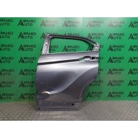 дверь Mitsubishi Eclipse Cross 1 2017-нв 5730B605