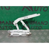 петля капота Mercedes GLS-Class X167 2019-нв A1678803600