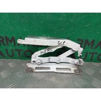 петля капота Mercedes GLE-Class W167 2018-нв A1678803500