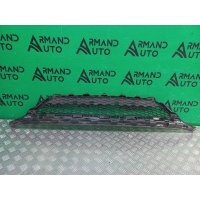 Решетка бампера Mercedes C-Class W205 2018-2021 A2058856204