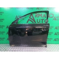 дверь Volkswagen Jetta 6 2010-2018 5C6831055K