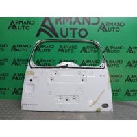 дверь багажника Land Rover Defender 2 2019-нв LR131561, l8b2400a18