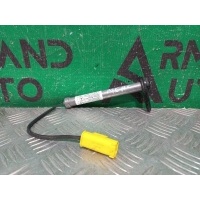 Пиропатрон капота Mercedes S-Class W223 2020-нв a2239062000