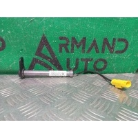 Пиропатрон капота Mercedes S-Class W223 2020-нв a2239062000