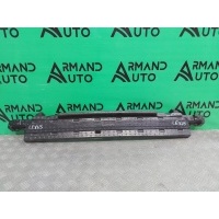 Абсорбер бампера Lexus RX 3 AL10 2008-2015 5261148160