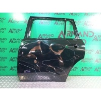 дверь Mercedes GL GLS-Class X167 2019-нв A1677303701