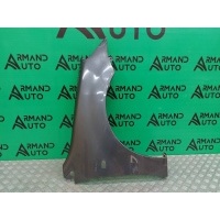 Крыло Mitsubishi Lancer 9 2000-2010 5220A736