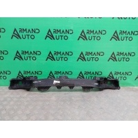 усилитель бампера Kia Sorento 4 2020-нв 86631P2010