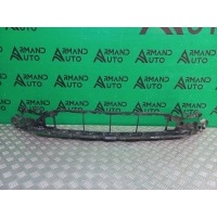 кронштейн бампера центральный Mercedes E-Class W213, S213, C238 2020-нв A2138857304