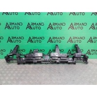 Абсорбер бампера Renault Kaptur 1 2016-нв 850427956R