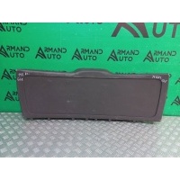 Обшивка багажника Mercedes GL GLS-Class X166 2012-2019 A1667404100