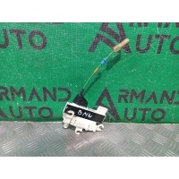 Доводчик двери BMW 5 series G30 G31 2016-нв 51215A36EC8, 7480740