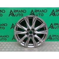 диск колесный r19 Mazda CX-5 2 9965147090