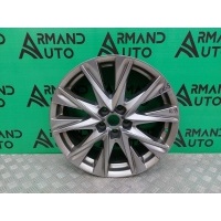 диск колесный r19 Mazda CX-5 2 9965147090