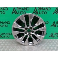диск колесный r19 Toyota RAV4 5 XA50 4261A0R130