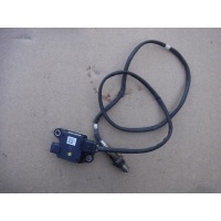 Датчик зонд nox volkswagen skoda audi 4k0906261