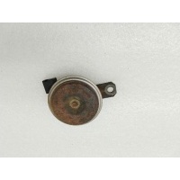 Сигнал звуковой (клаксон) Toyota Camry XV30 2003 8652033070