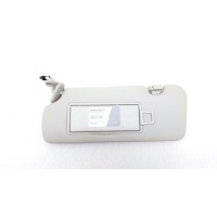 Козырек солнцезащитный Haval Jolion 1 2021 8204102XKN02A, 8204102XKN02AF4