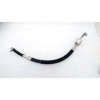 Трубка кондиционера Haval Jolion 1 2021 8108108XGW02A