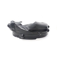 Подкрылок Haval Jolion 1 2021 5512117XST01A