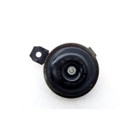 Сигнал звуковой (клаксон) Haval Jolion 2021 3721100XST18A