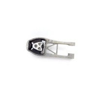 Опора двигателя Haval Jolion 1 2021 1001128XGW02A
