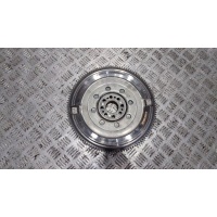 Маховик Haval Jolion 1 2021 1005102XGW02A