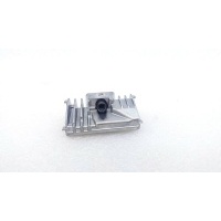 Камера Haval Jolion 1 2021 3609100XKN01A