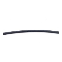 Уплотнитель капота Haval Jolion 1 2021 8402110XST01A