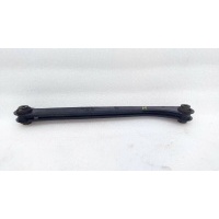 Рычаг подвески Haval Jolion 1 2021 2914120XGW02A